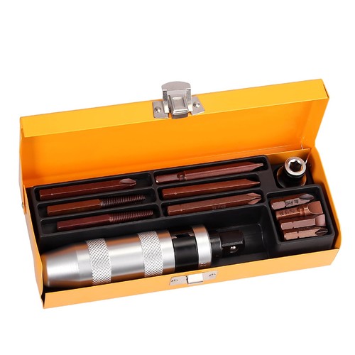 Justech 12pz set di - 12pz,