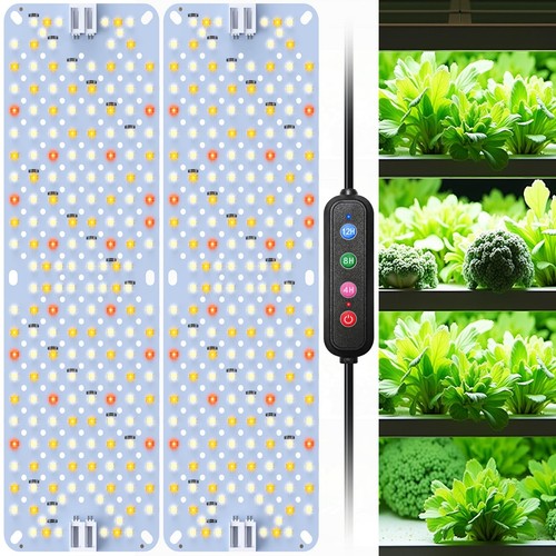 Confezione lampade led - 2,