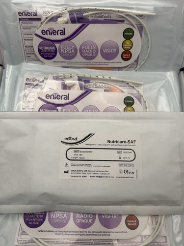 Confezione nutricare - confezione, da
