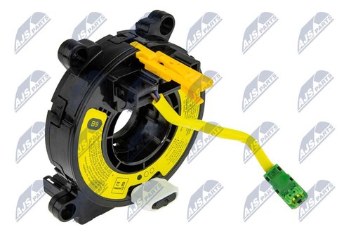 Cablaggio kit elettrico - elettrico, gancio