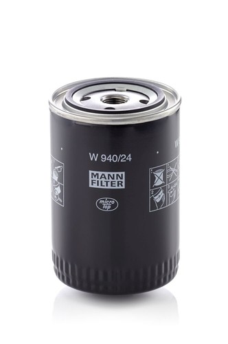 Filtro olio per alfa romeo - per,