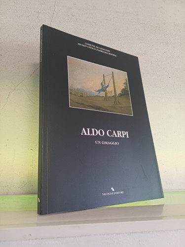 Claudio rizzi - cura, di)