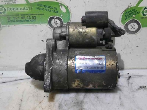 361002x000 motorino - motorino, di