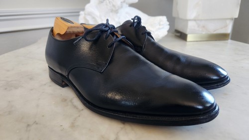 Scarpe stringate church da - church's,