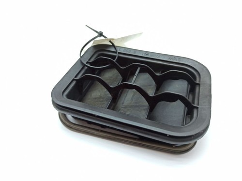 Griglia ventilazione bmw z4 - ventilazione,