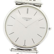 Orologio al quarzo LONGINES