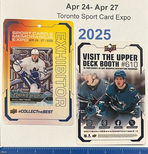 2025 auston matthews - auston, celebrini