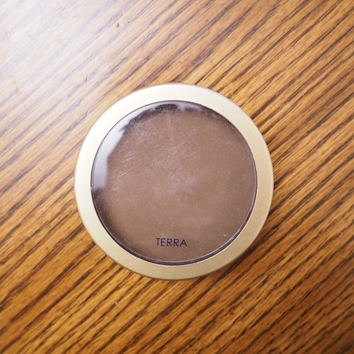 Jane iredale mineral cosmetics - iredale,