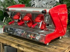 SAN REMO MILANO LX 3 GRUPPO