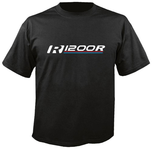Shirt per pilota bmw r1200r - per,