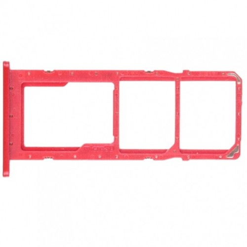 Porta sim per samsung - porta,