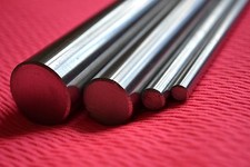 5mm aluminum - 2.5mm,
