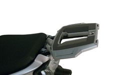 Moto Guzzi Stelvio / NTX 1200