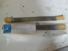 NASTRO MASSAGGIANTE UNIMOG 404