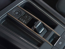 PLACCAS CUPRA FORMENTOR LEON