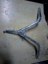   Ciao Sterzo a V Originale