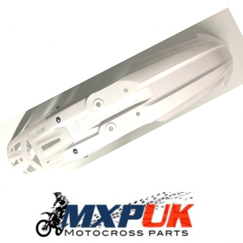 Yzf250 2009 parafango - yzf250,