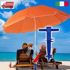 Base Supporto per Ombrello