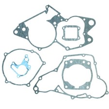 Kit completo guarnizioni