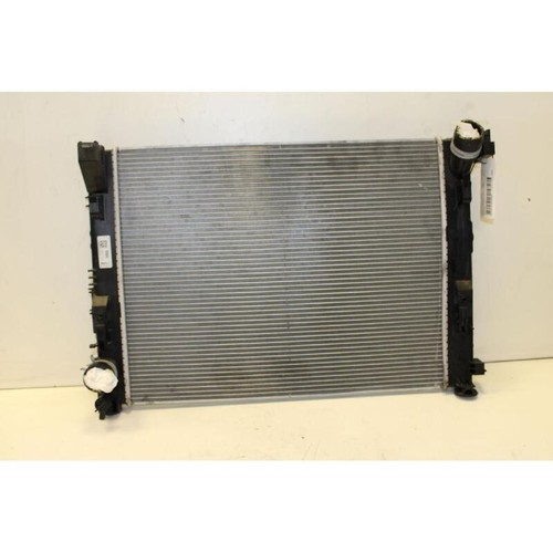 Radiatore renault clio - renault, 5a