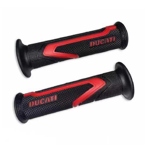 Ducati panigale v4 - ducati,