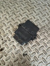 CENTRALINA MOTORE YAMAHA T MAX