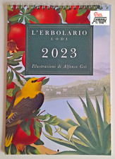 "L' ERBOLARIO LODI   2023 "