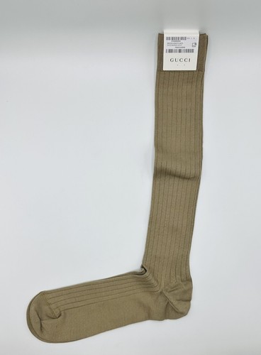 Calze lunghe gucci - calze,