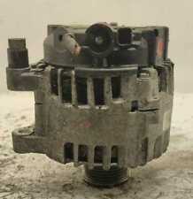 RICAMBI USATI, ALTERNATORE PEUGEOT 807 2.0 HDI, CODICE : A605546A
