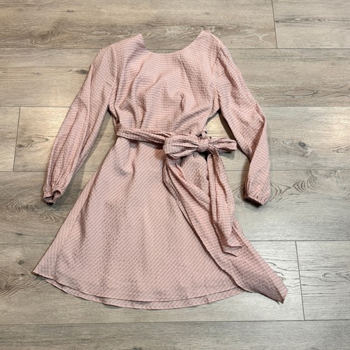 The east order mini abito - the,