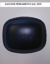 90228 POMPA CARPI CAMERA ARIA C15 E C 25 CALOTTA GOMMA