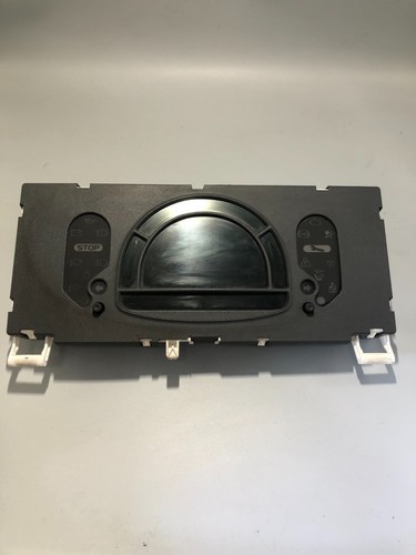 Strumentazione quadro - strumentazione,