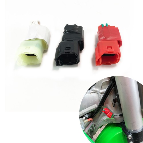 Cavo filo mappa - , oem