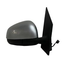 SPECCHIO / SPECCHIETTO RETROVISORE DX (ELETTRICO - 7PIN) SMART FORTWO 453 2016
