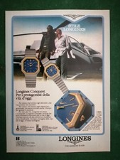 Original advertising - advertising,