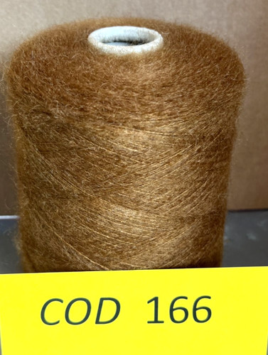 Rocca filato mohair alpaca - rocca,
