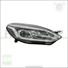 Faro fanale Prasco Dx Destro