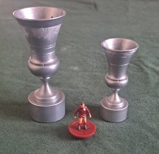 Subbuteo Trofeo Coppa Italia 1