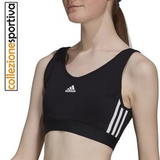 Reggiseno sportivo top donna - reggiseno,