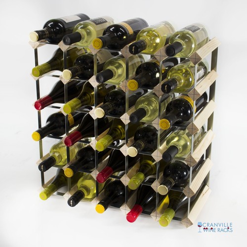 Portabottiglie porta vino