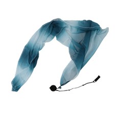 1 Pcs Palla Da Ballo Di Danza