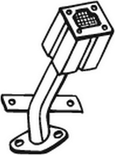 130 catalizzatore per - 130,