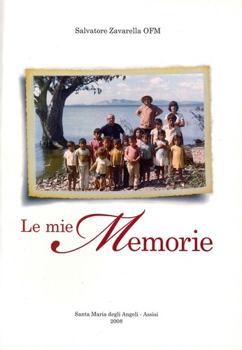 Mie memorie edizioni - mie, [edizioni