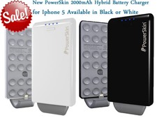 Nuovo powerskin pop - ,