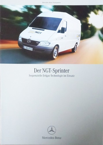Mercedes benz camion - mercedes-benz,