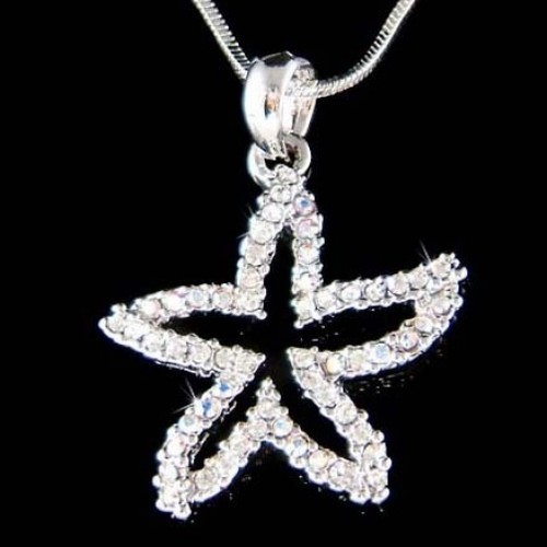 Collana nozze con - collana,