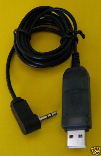 Interfaccia simulatore usb - interfaccia, per