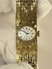 Orologio AVIA donna vintage