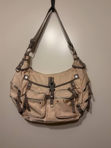 Borsa george gina lucy - gina,