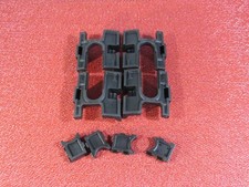 Paratia Losi LST LST2 AFT F/R